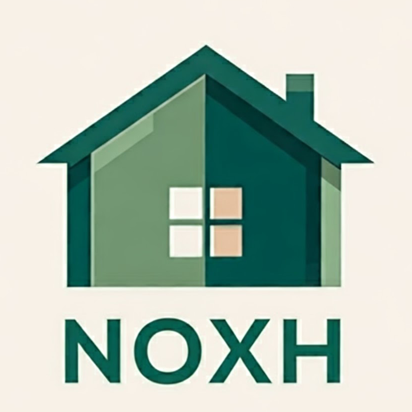 NOXH Hải Phòng